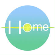 LOGO-Home.jpg