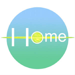 LOGO-Home.jpg