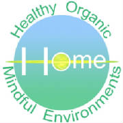 LOGO-HomewithText.jpg