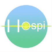 LOGO-Hospi.jpg