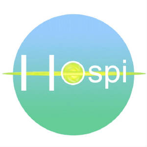 LOGO-Hospi.jpg