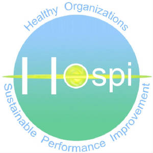 LOGO-HospiwithText.jpg