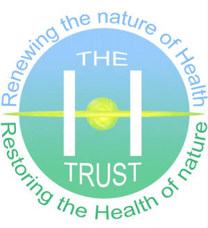 LOGO-TheHTRUSTwText.jpg